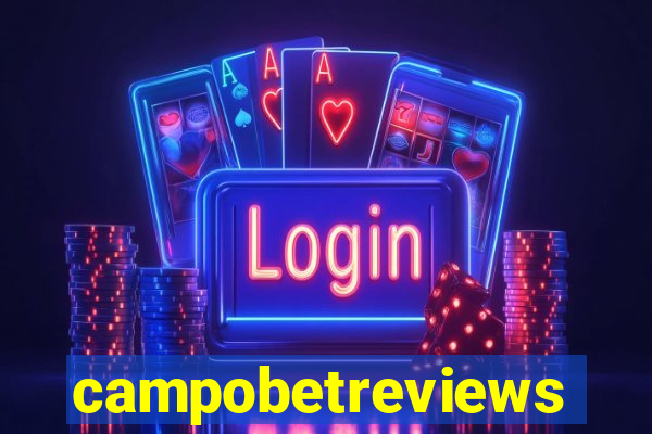 campobetreviews