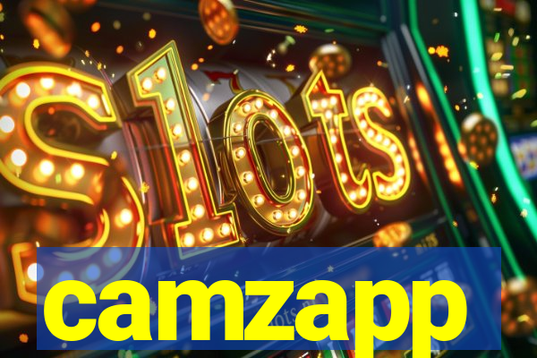 camzapp