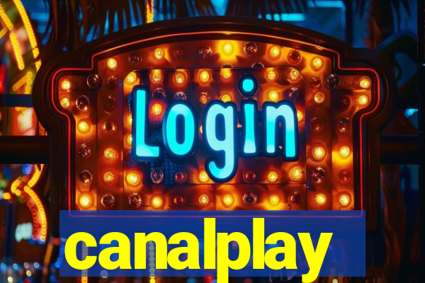 canalplay