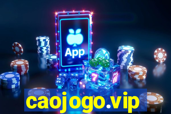 caojogo.vip