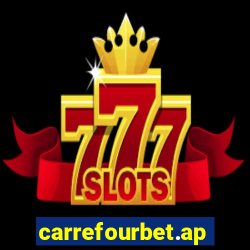 carrefourbet.app