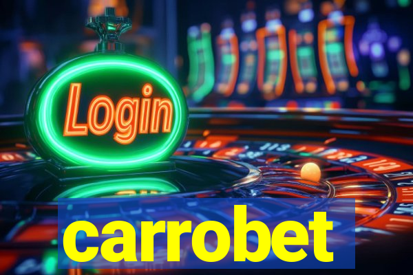 carrobet