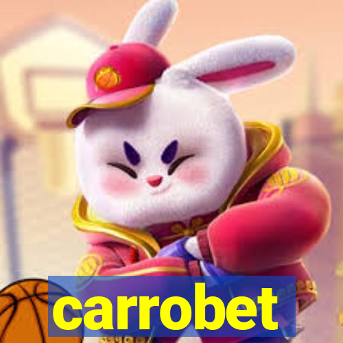 carrobet