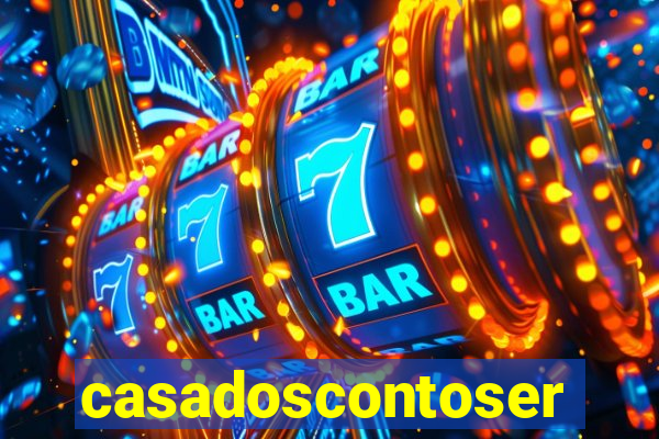 casadoscontoseroticos