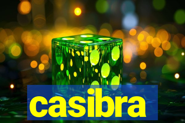 casibra