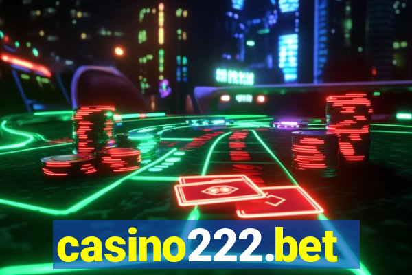 casino222.bet