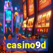 casino9d