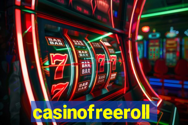 casinofreeroll