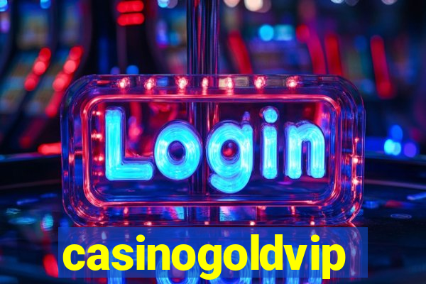 casinogoldvip