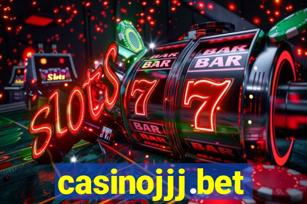 casinojjj.bet