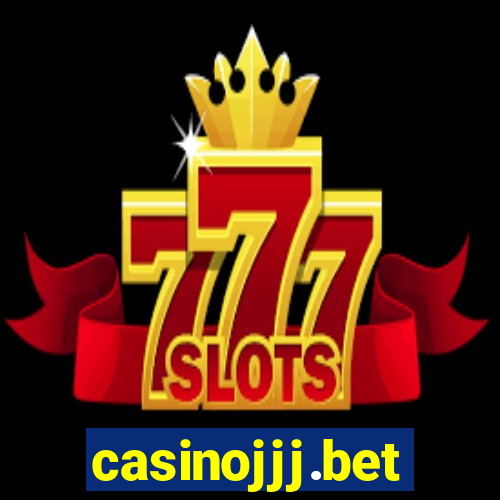 casinojjj.bet