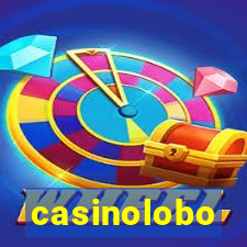 casinolobo