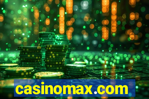 casinomax.com