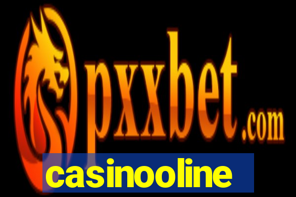 casinooline