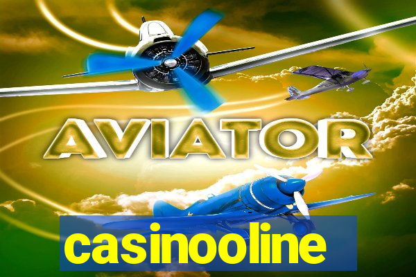 casinooline