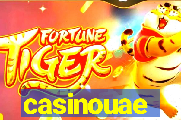 casinouae