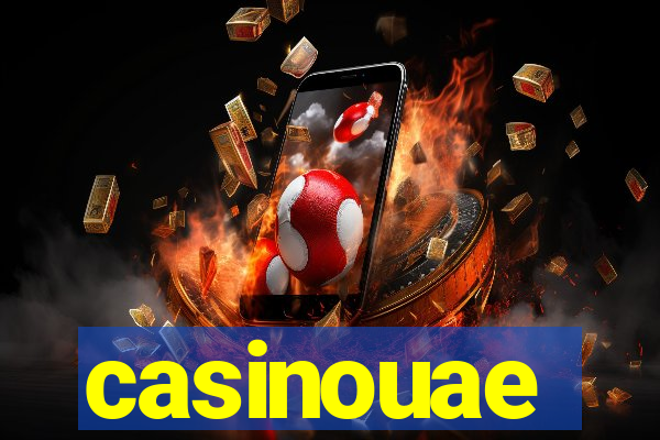 casinouae