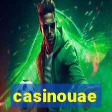 casinouae