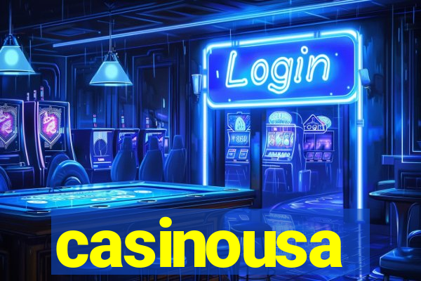 casinousa