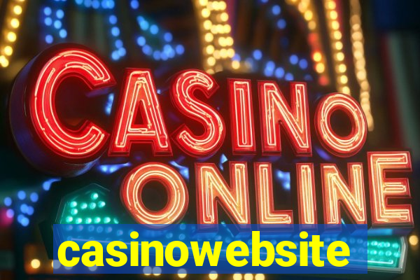 casinowebsite