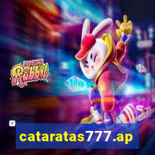 cataratas777.app