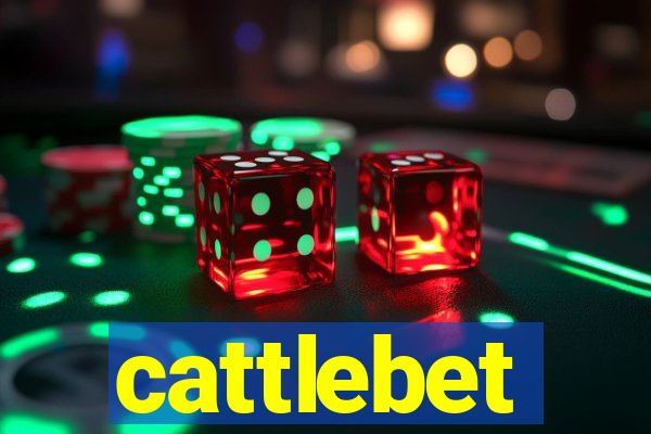 cattlebet