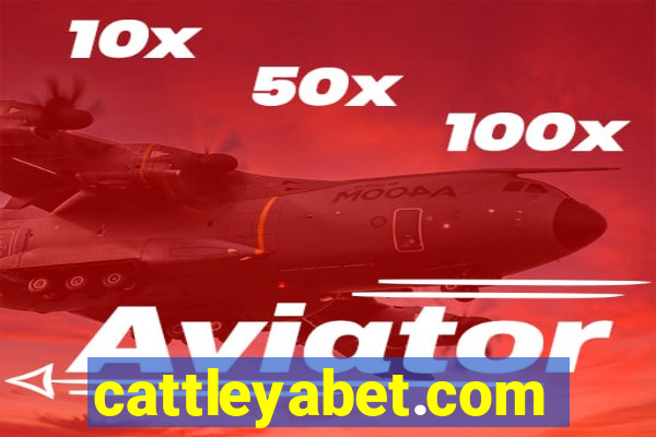 cattleyabet.com