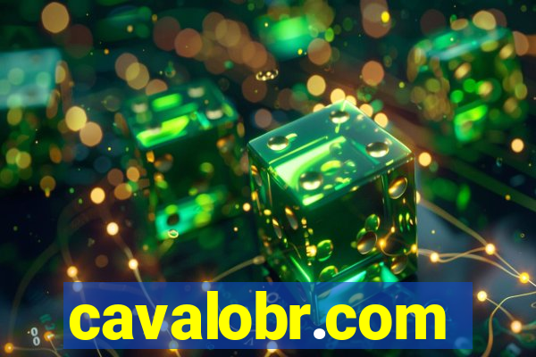 cavalobr.com