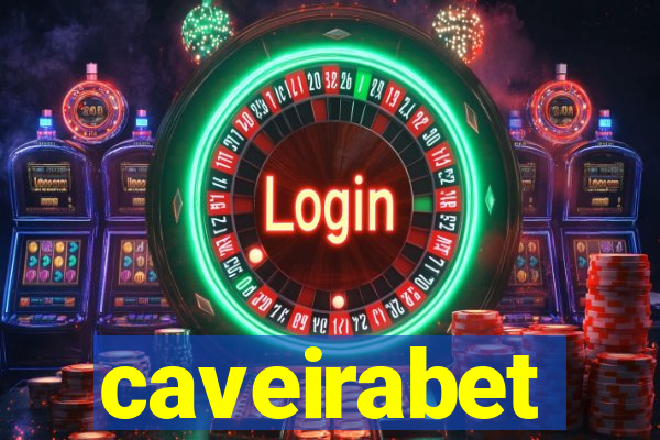 caveirabet