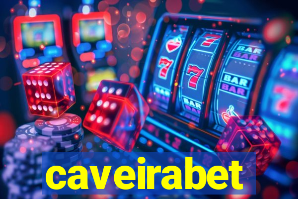 caveirabet