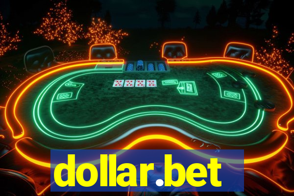 dollar.bet