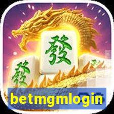 betmgmlogin