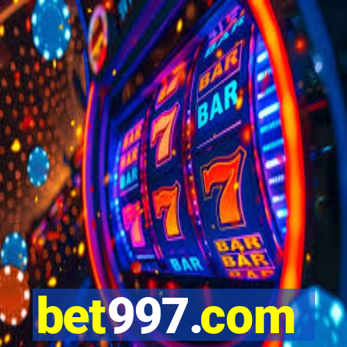 bet997.com