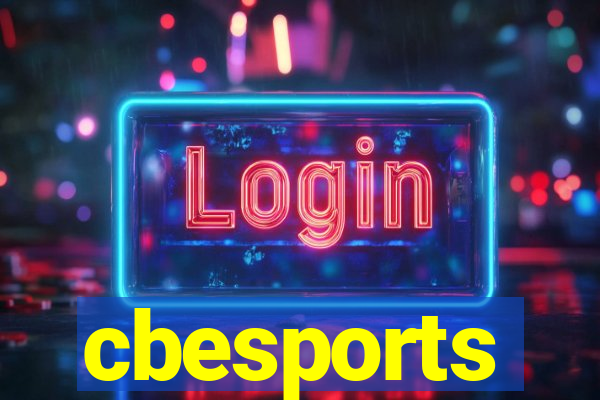 cbesports