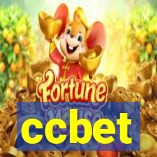 ccbet