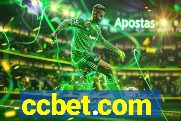 ccbet.com