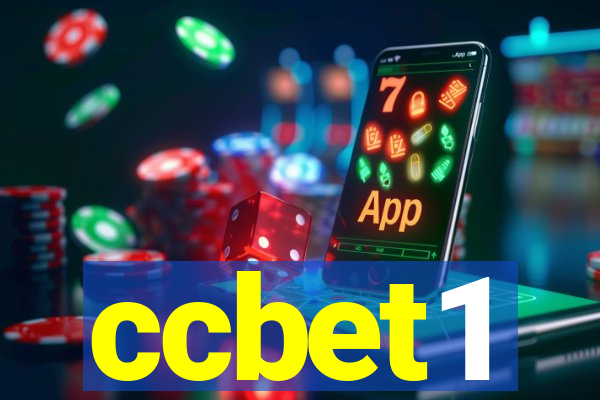 ccbet1