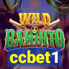 ccbet1