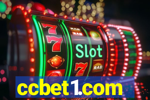 ccbet1.com