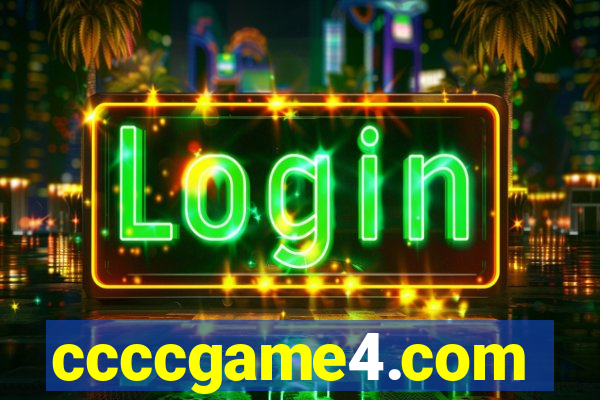 ccccgame4.com