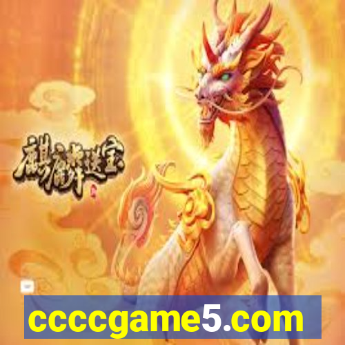 ccccgame5.com