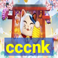 cccnk