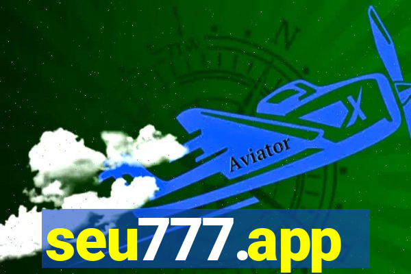 seu777.app