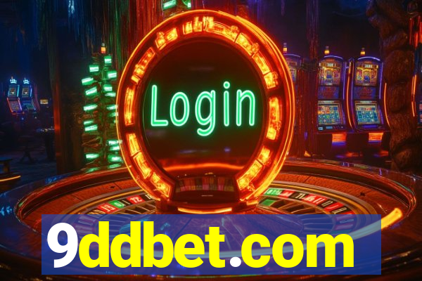 9ddbet.com