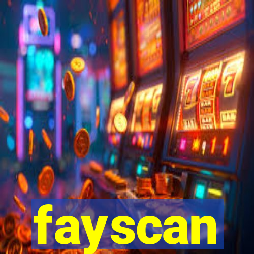 fayscan