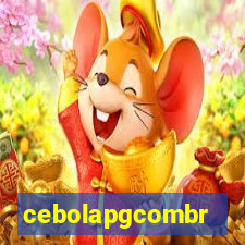 cebolapgcombr