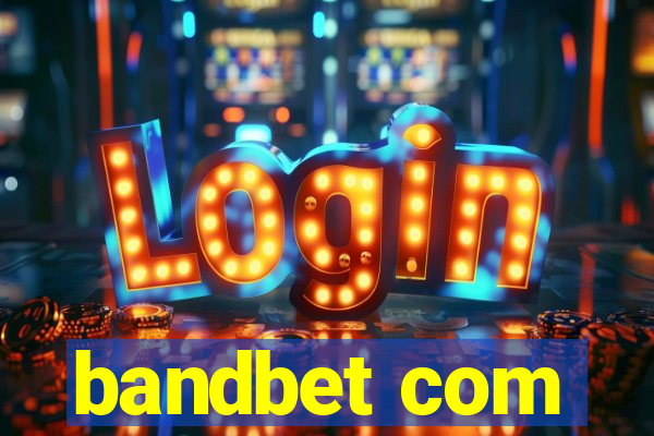 bandbet com