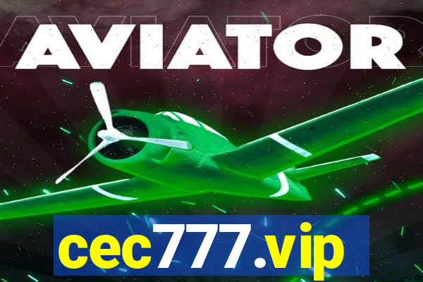 cec777.vip