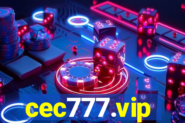 cec777.vip