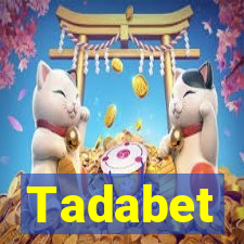 Tadabet